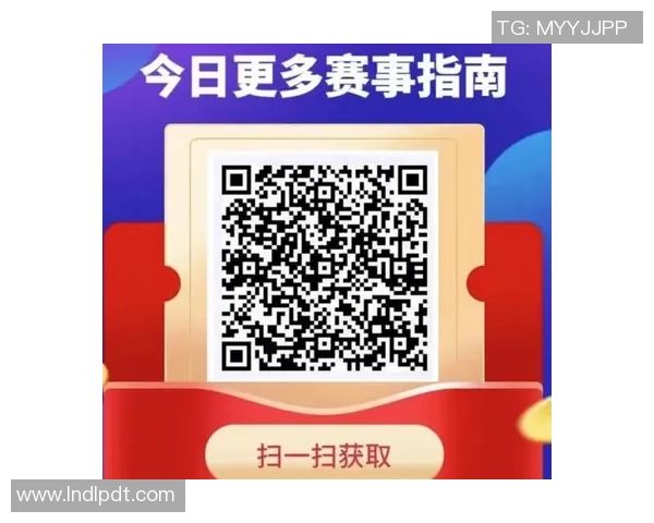 中韩足球直播网址最新推荐畅享精彩赛事不容错过的观看体验