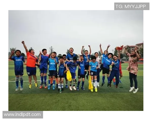 乐高足球门创意搭建指南让孩子们在玩乐中体验足球的魅力与团队合作精神