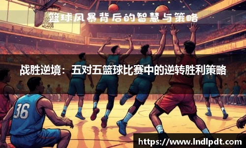 德信体育官方网站