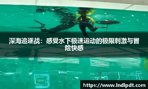 德信·体育(DexinSports)官方网站