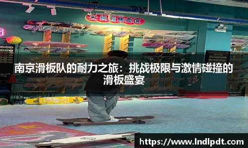 德信体育官方网站
