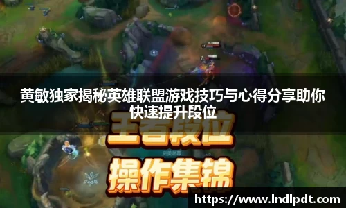 德信体育官方网站