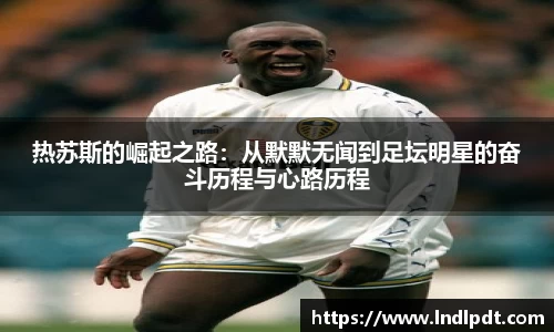 德信体育官方网站