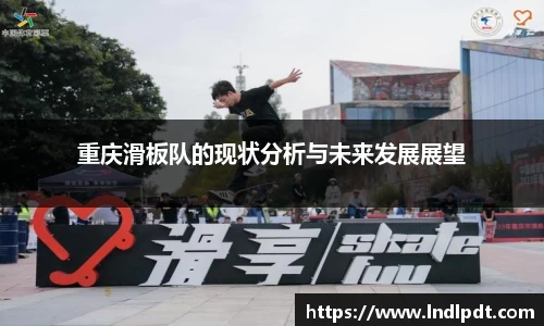 QY千亿体育