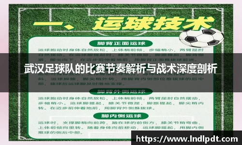 QY千亿体育