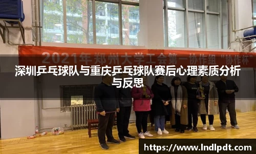 QY千亿体育