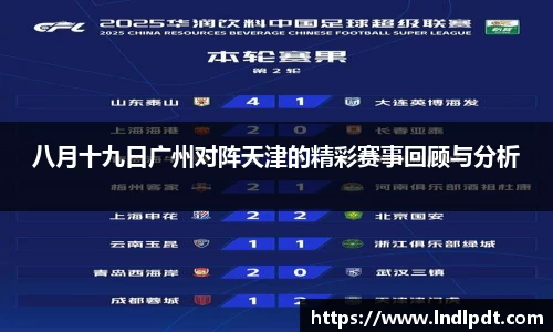 QY千亿体育